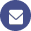 Mail icon