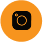 Instagram icon