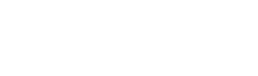 iFinance Dental