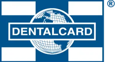 Dental Card
