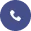 Phone icon