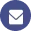 Mail icon